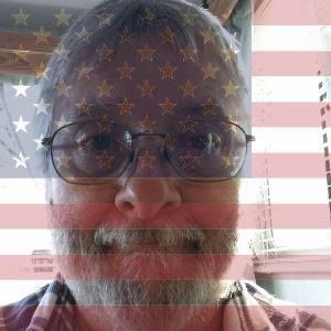 Meet your Posher, Raymond